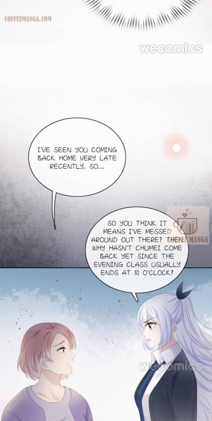 Page 21 of Chapter 20
