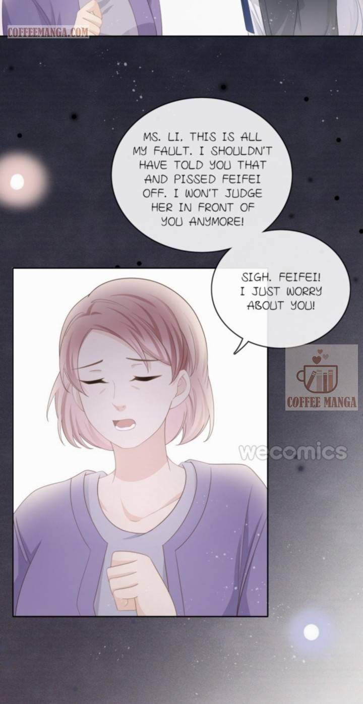 Page 22 of Chapter 20