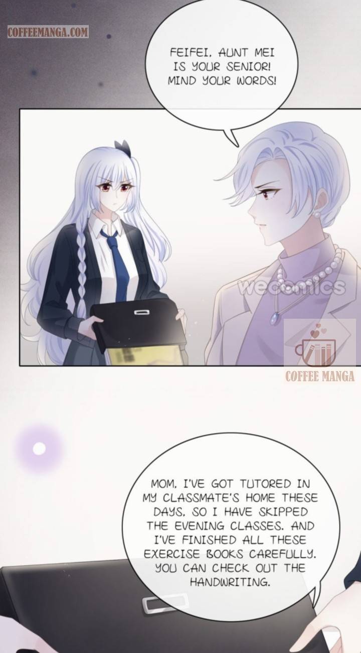 Page 23 of Chapter 20