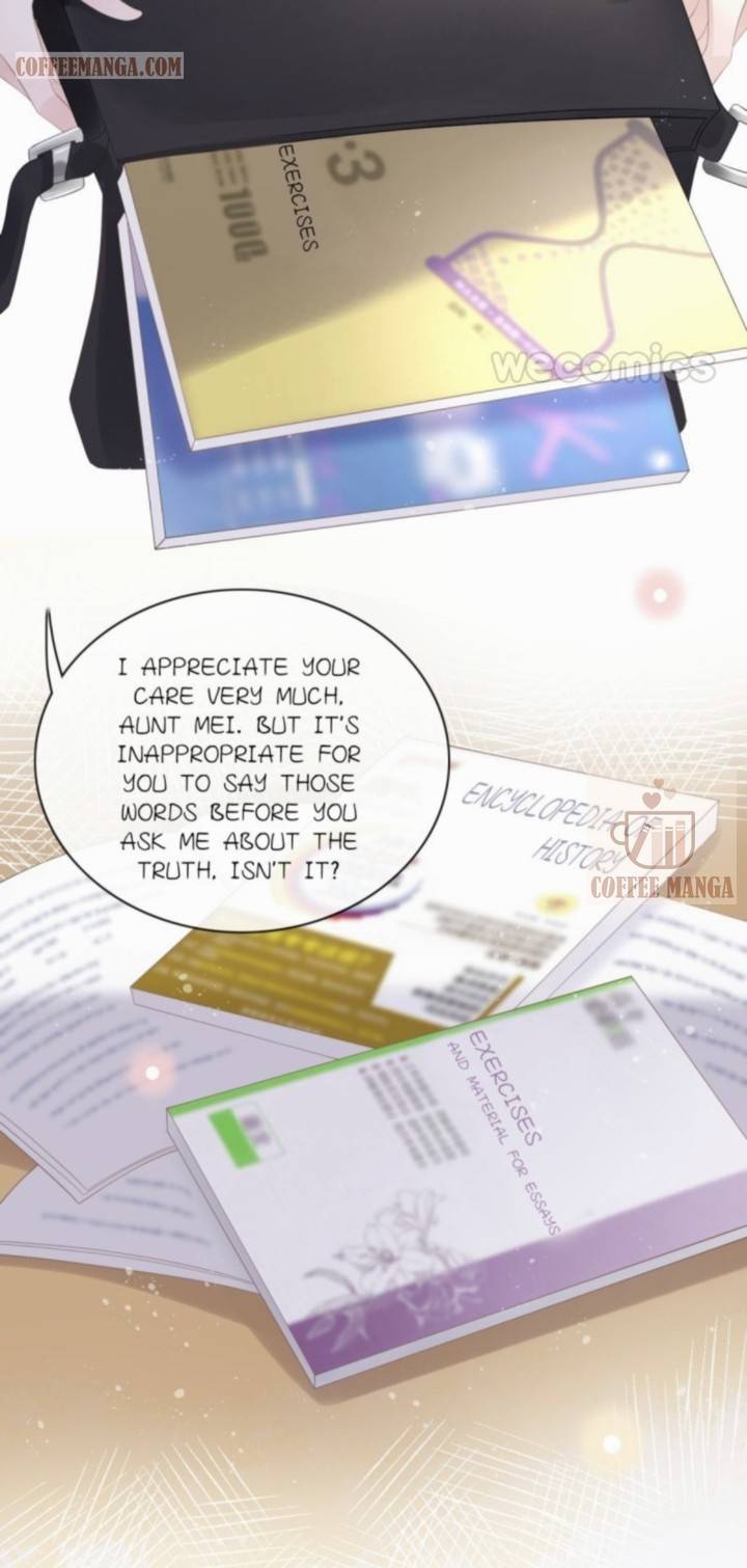 Page 24 of Chapter 20