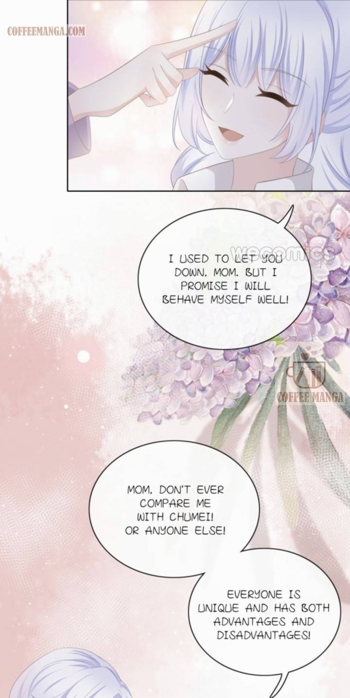 Page 5 of Chapter 21
