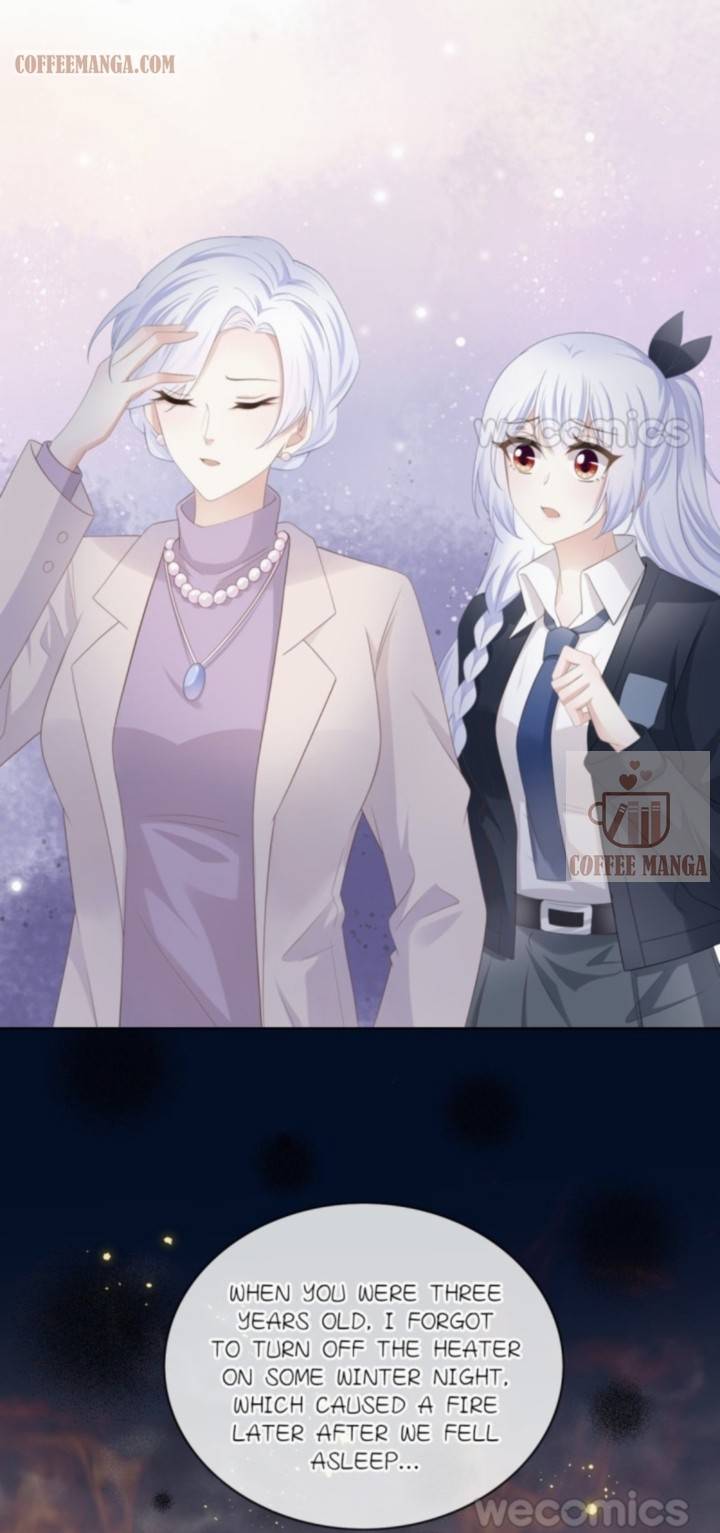 Page 9 of Chapter 21
