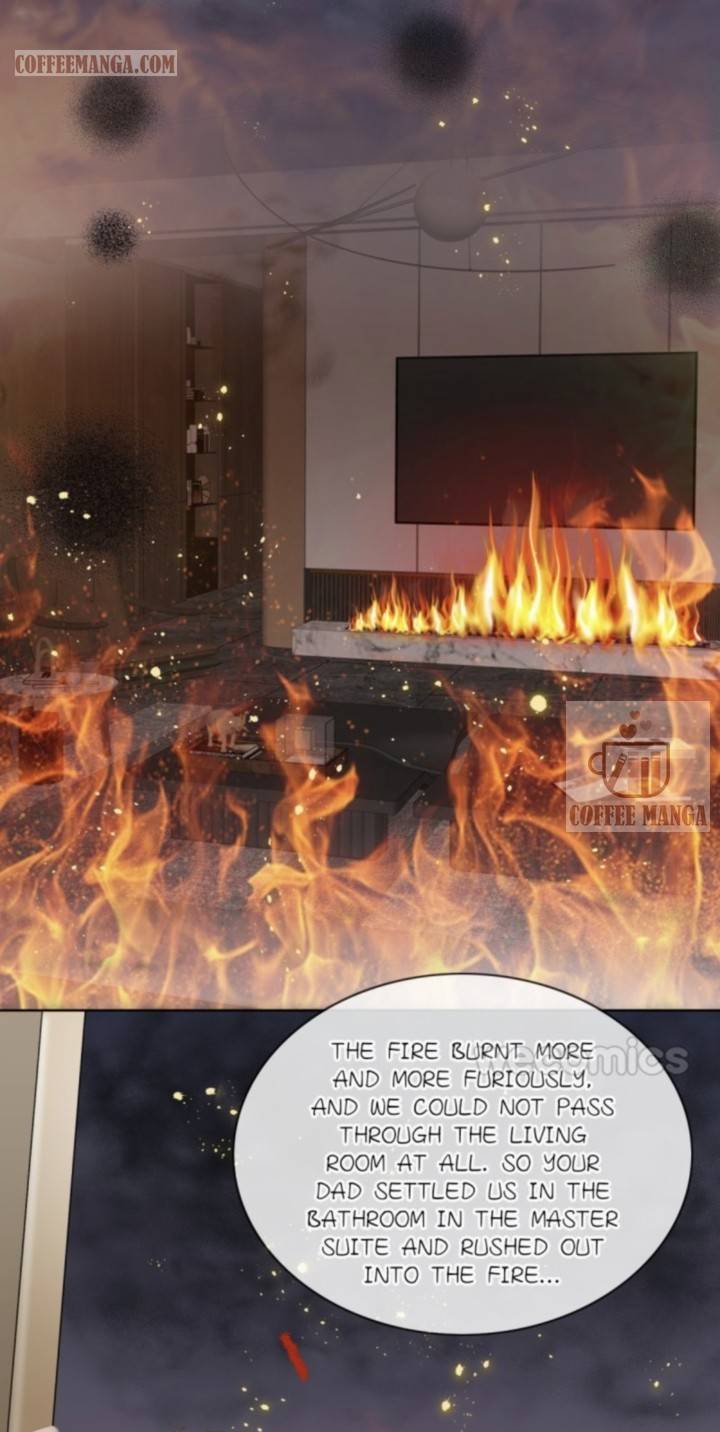 Page 10 of Chapter 21