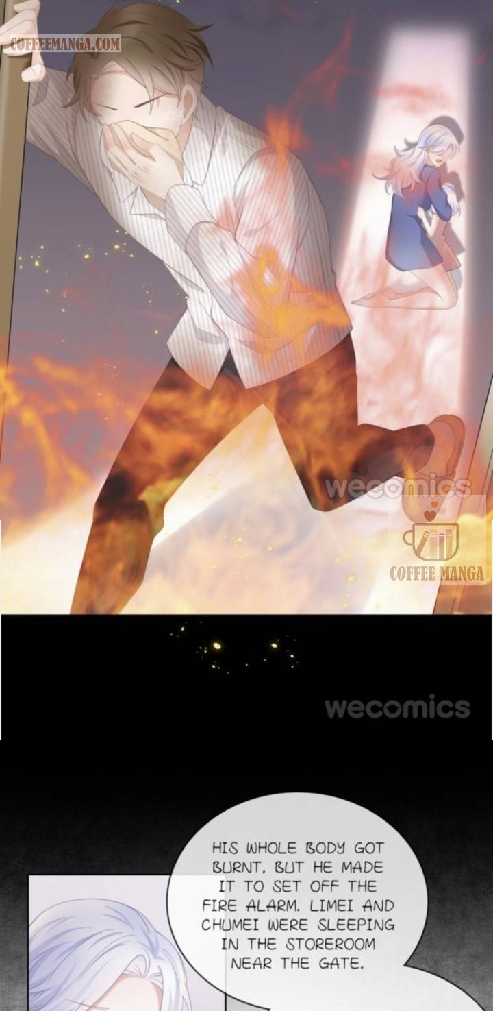 Page 11 of Chapter 21