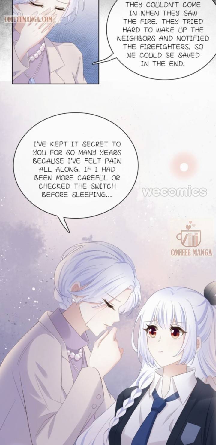 Page 12 of Chapter 21