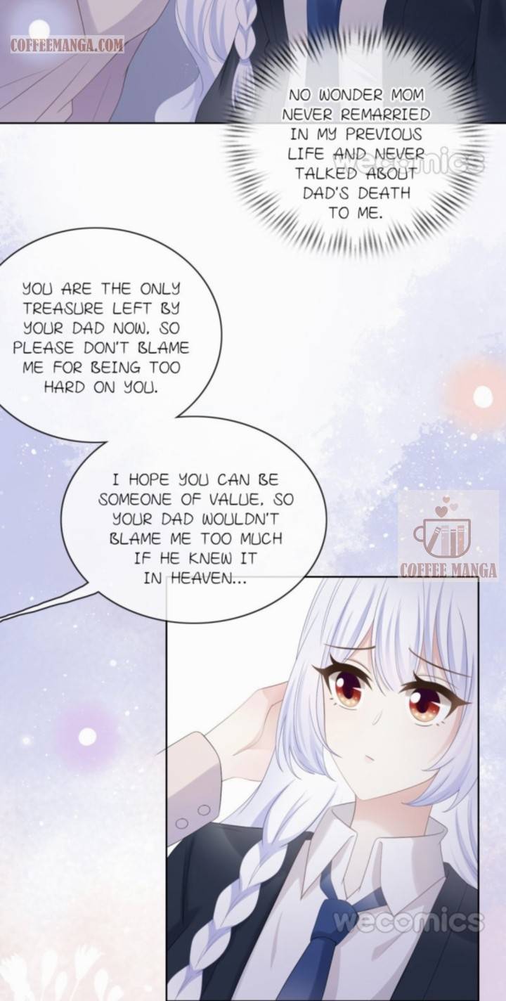 Page 13 of Chapter 21