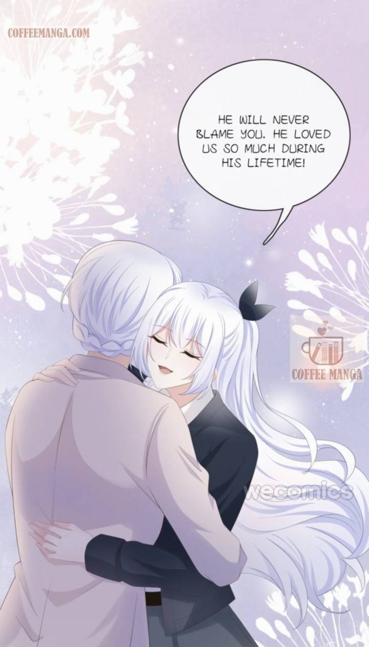 Page 14 of Chapter 21