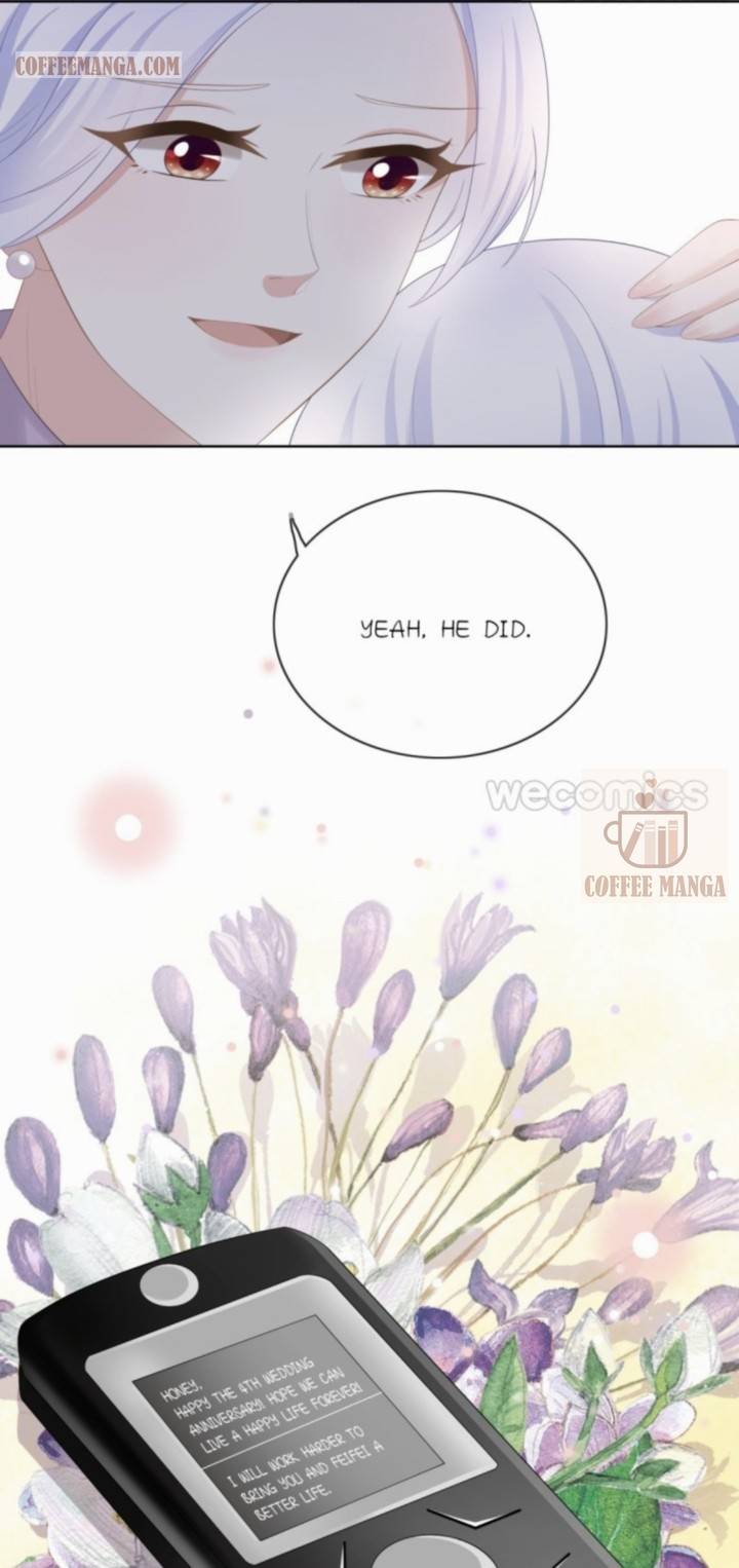 Page 15 of Chapter 21