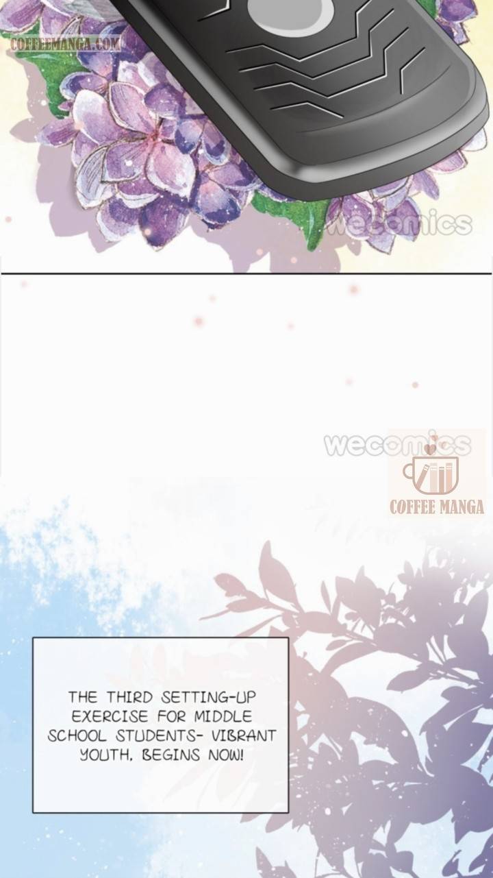 Page 16 of Chapter 21
