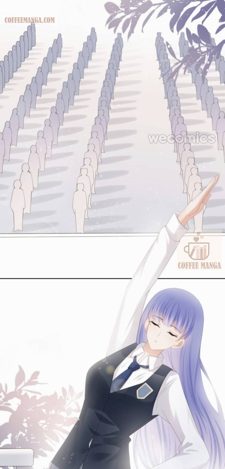 Page 17 of Chapter 21
