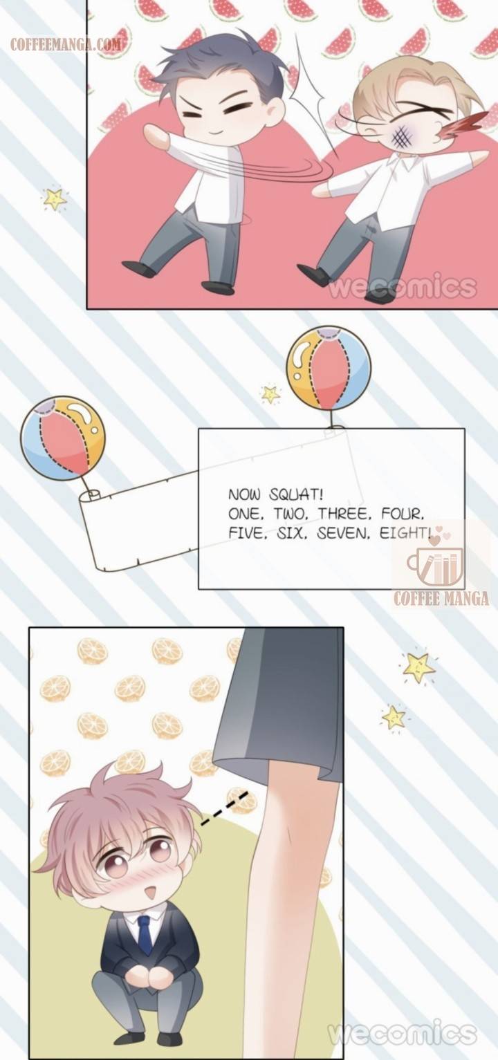 Page 20 of Chapter 21
