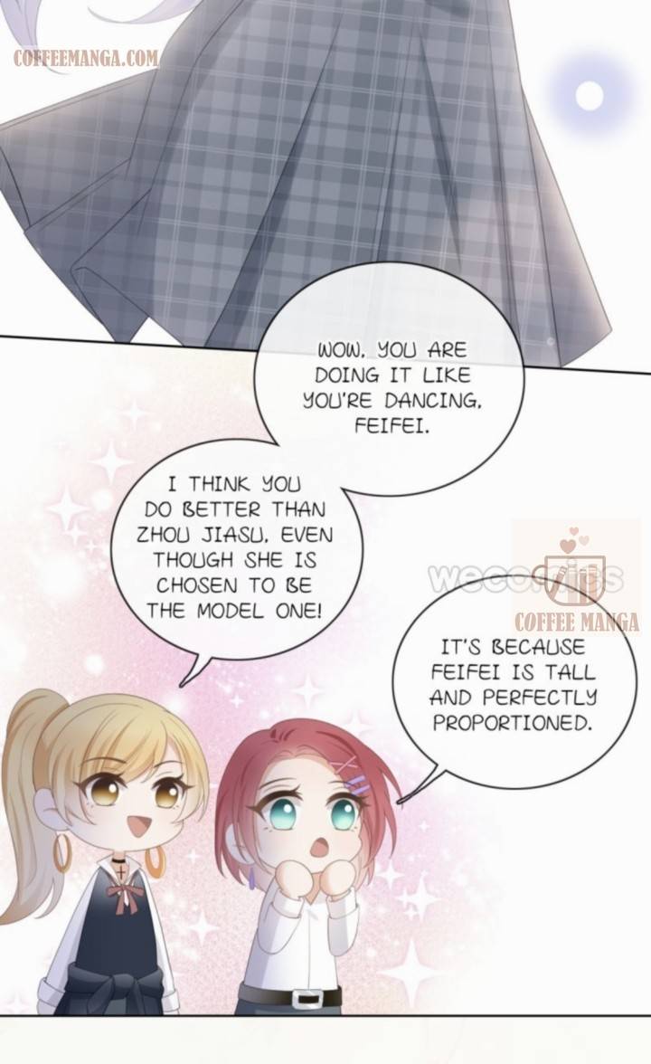 Page 22 of Chapter 21