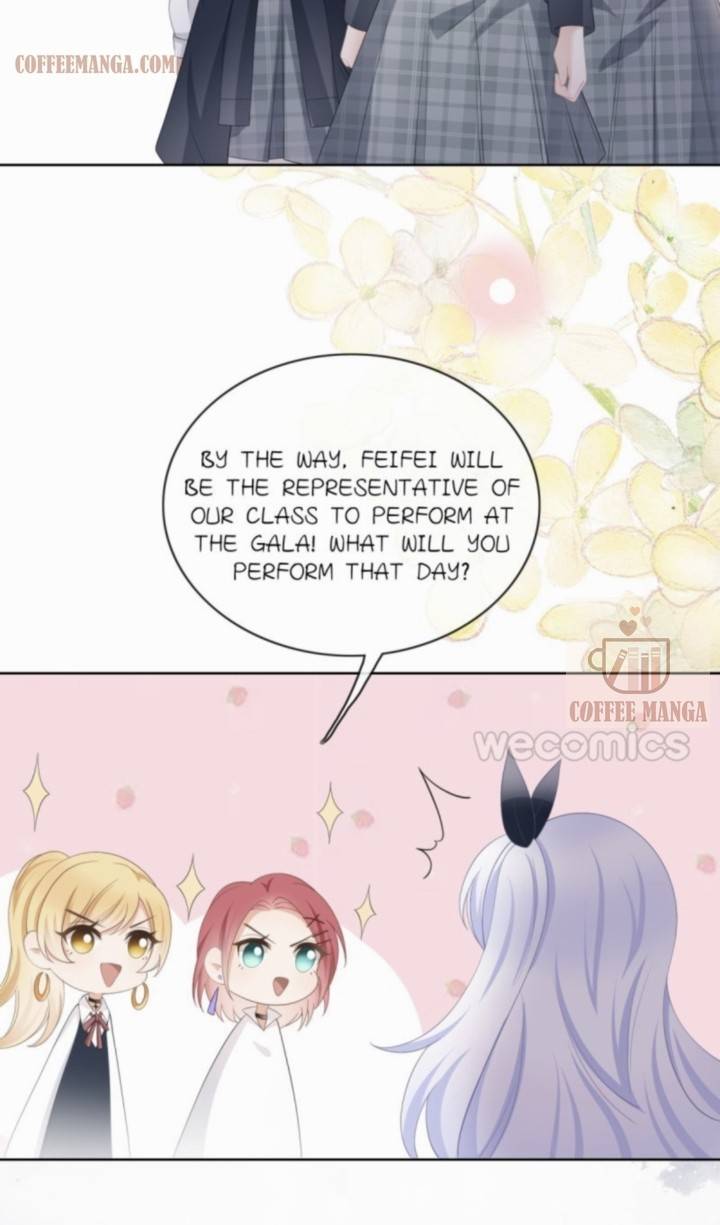 Page 25 of Chapter 21