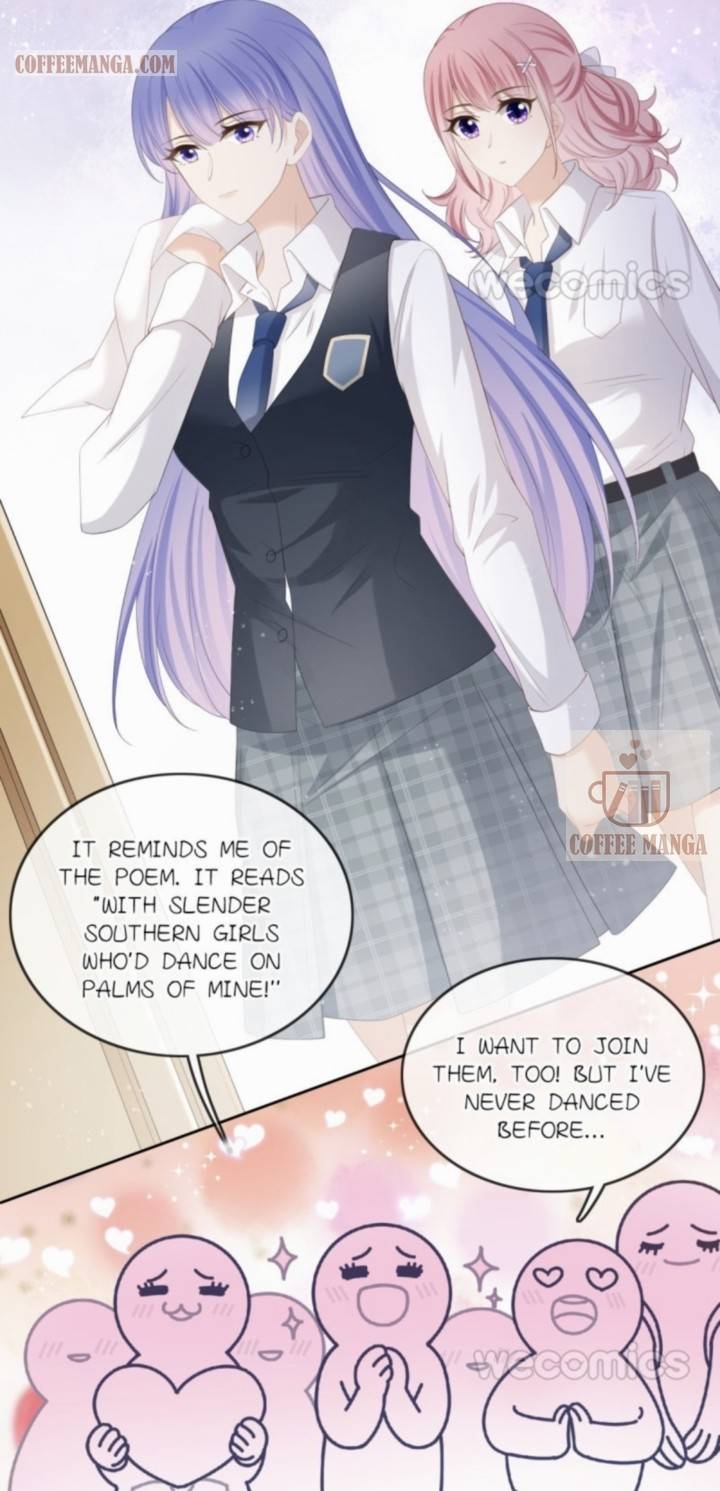 Page 5 of Chapter 22