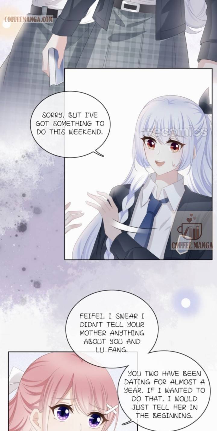 Page 9 of Chapter 22