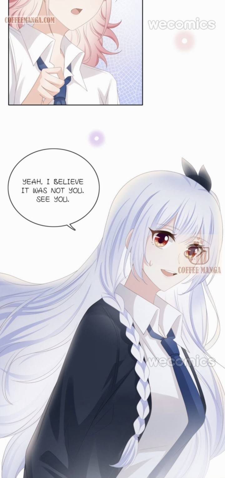 Page 10 of Chapter 22