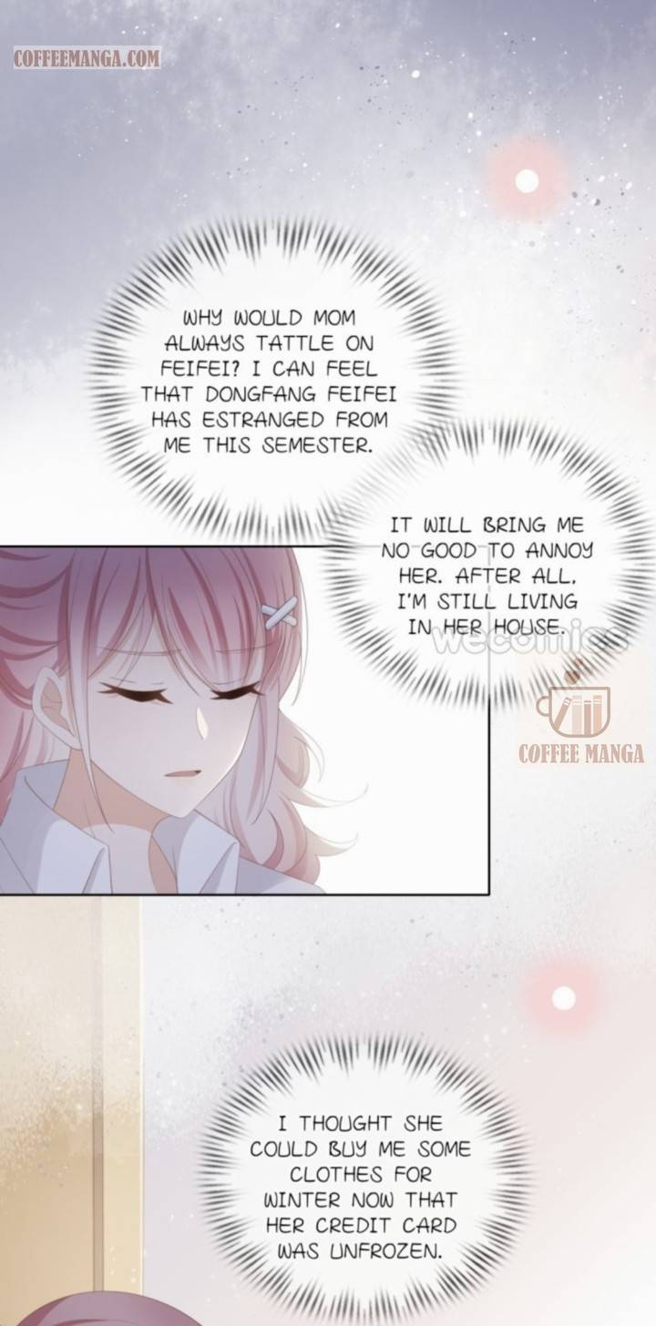 Page 11 of Chapter 22