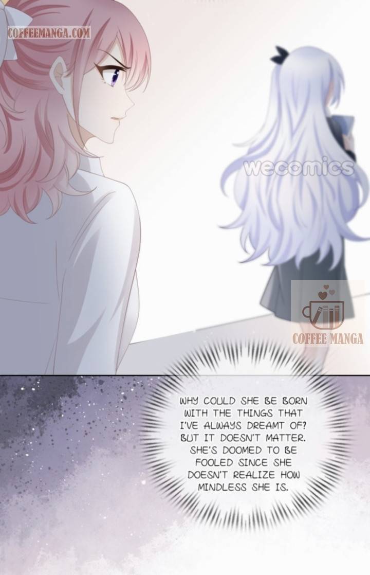 Page 12 of Chapter 22