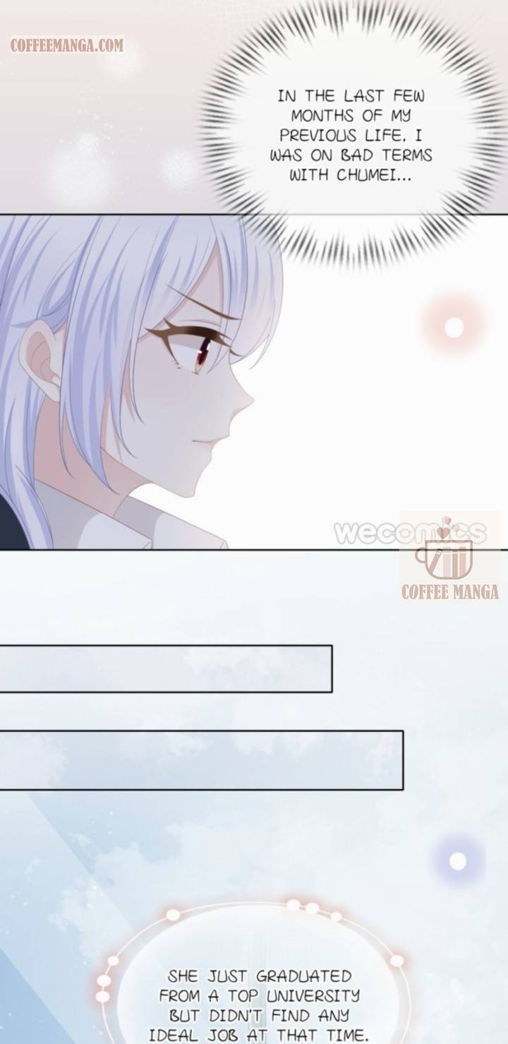 Page 13 of Chapter 22