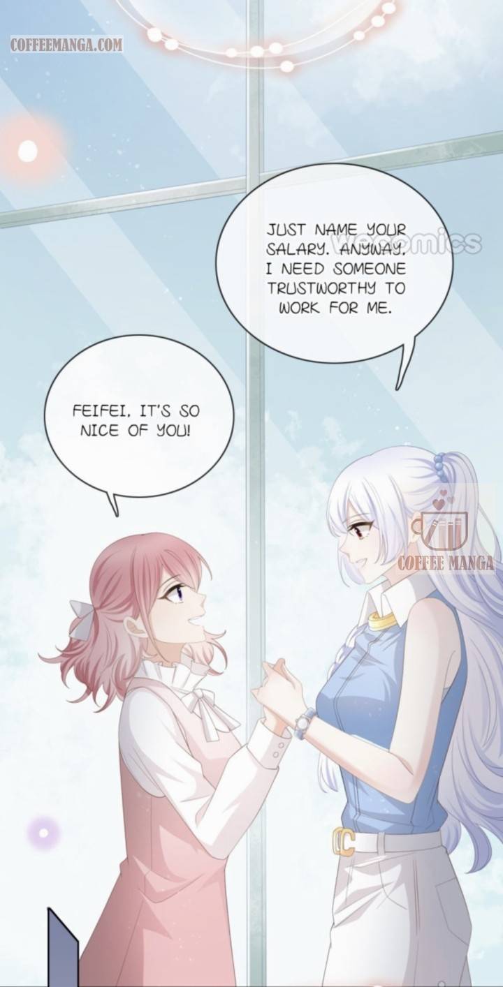 Page 14 of Chapter 22