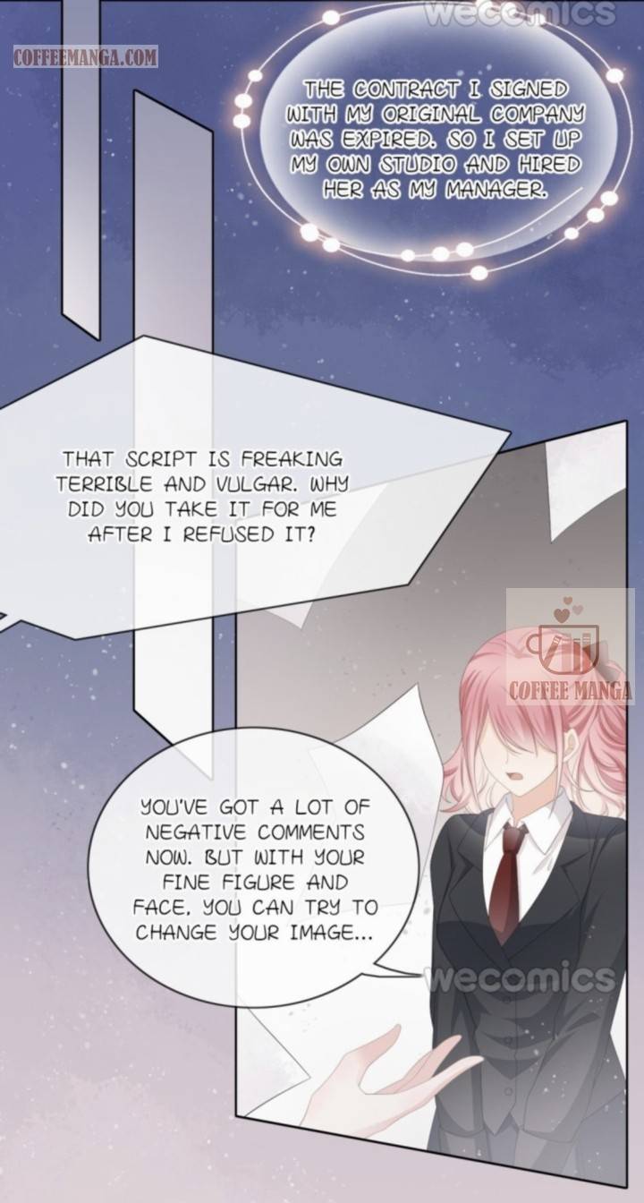Page 15 of Chapter 22