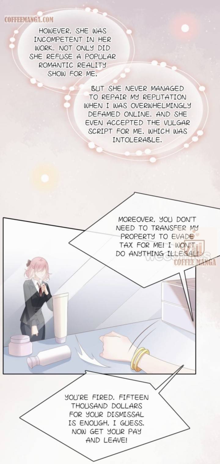 Page 16 of Chapter 22