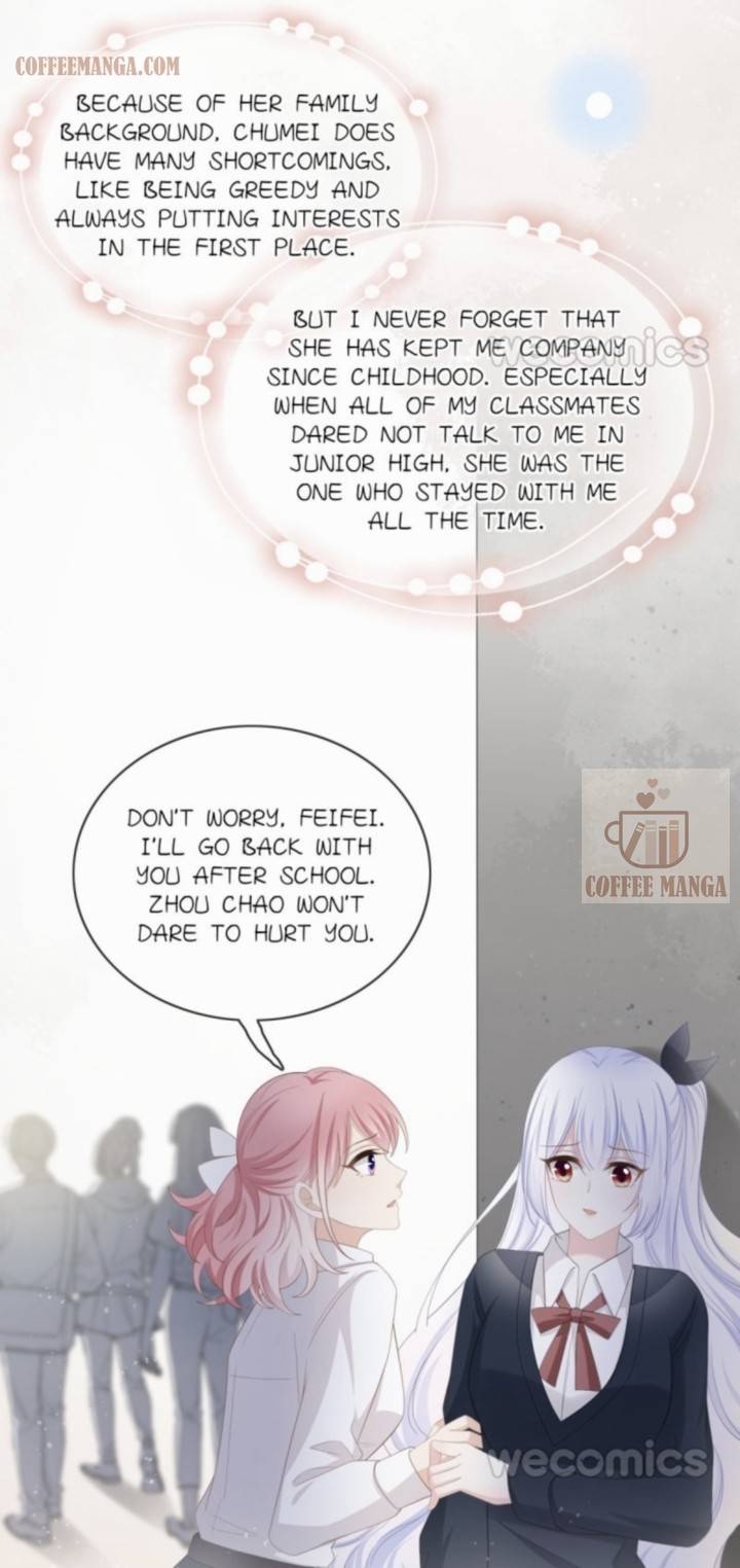 Page 17 of Chapter 22