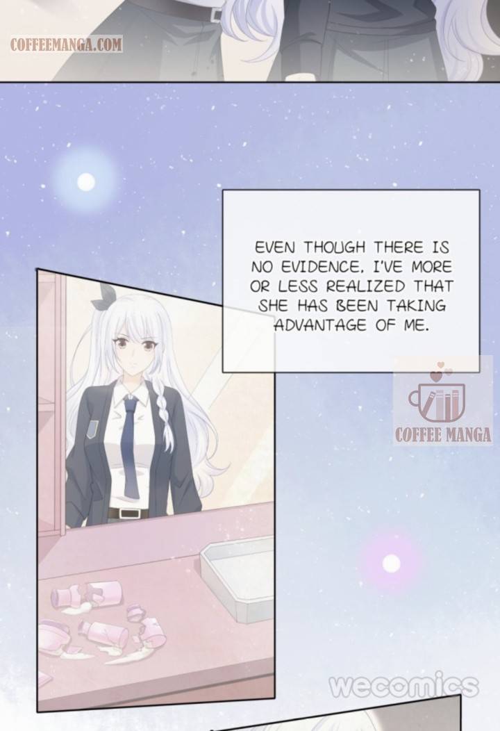 Page 18 of Chapter 22