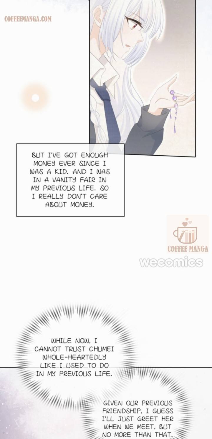Page 19 of Chapter 22