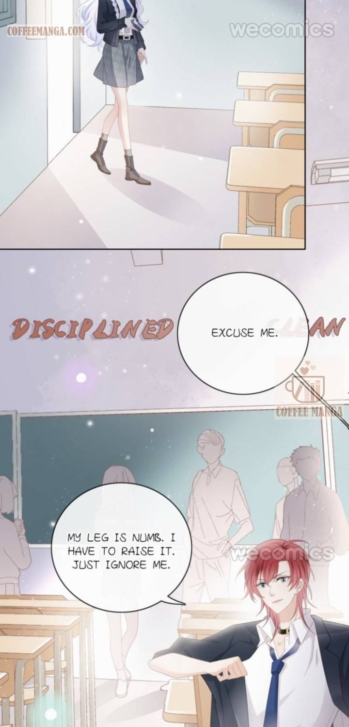 Page 21 of Chapter 22