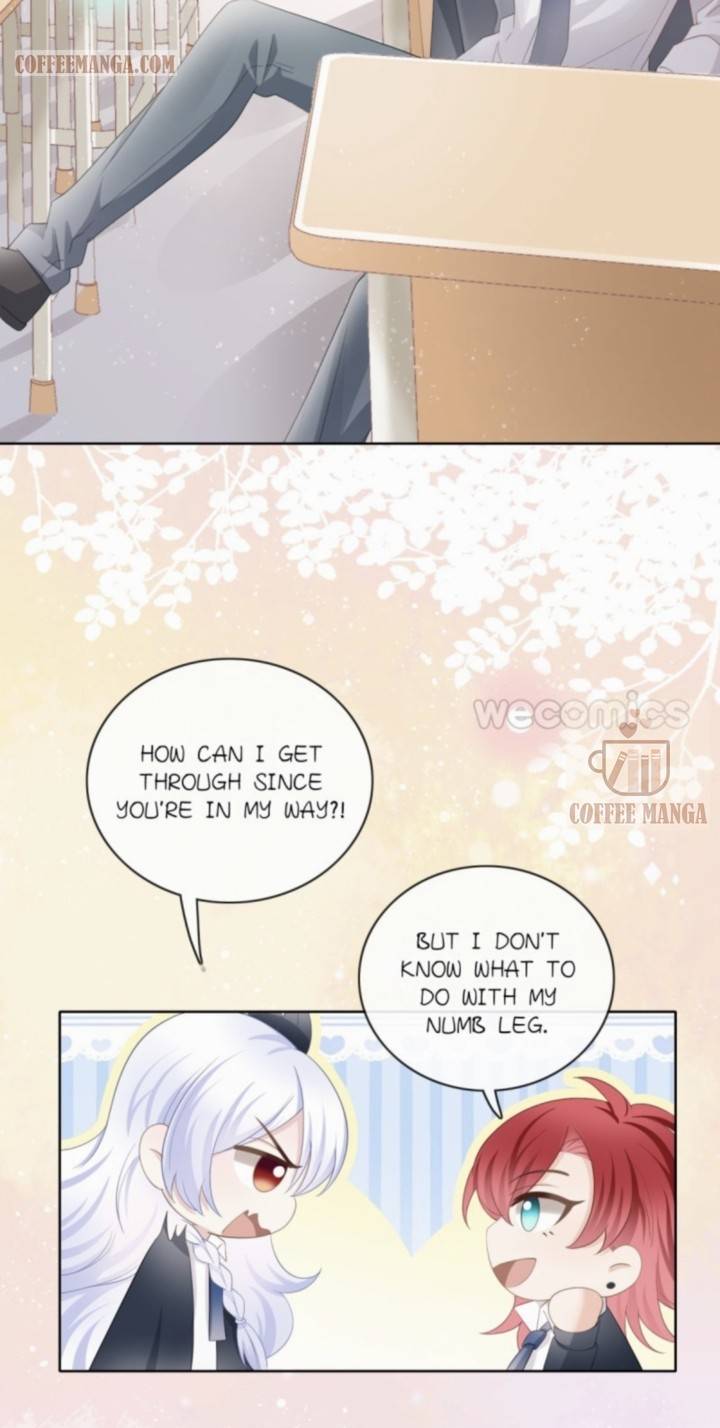 Page 22 of Chapter 22