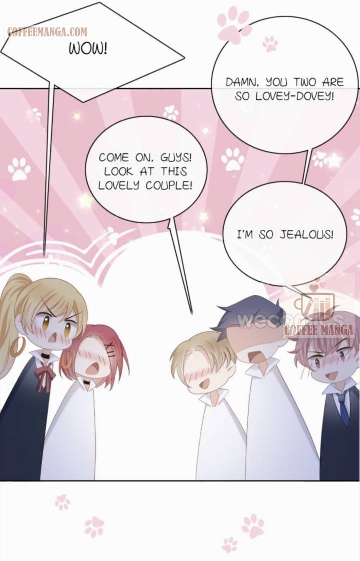 Page 26 of Chapter 22