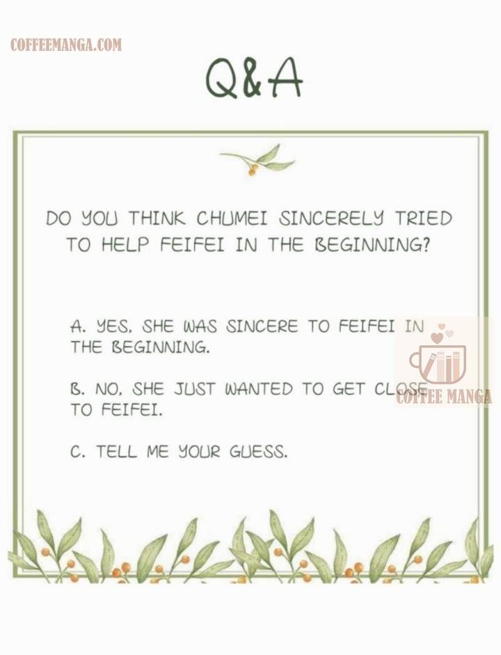 Page 27 of Chapter 22