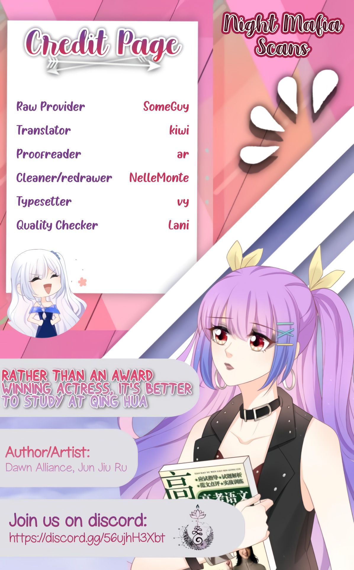 Page 12 of Chapter 3