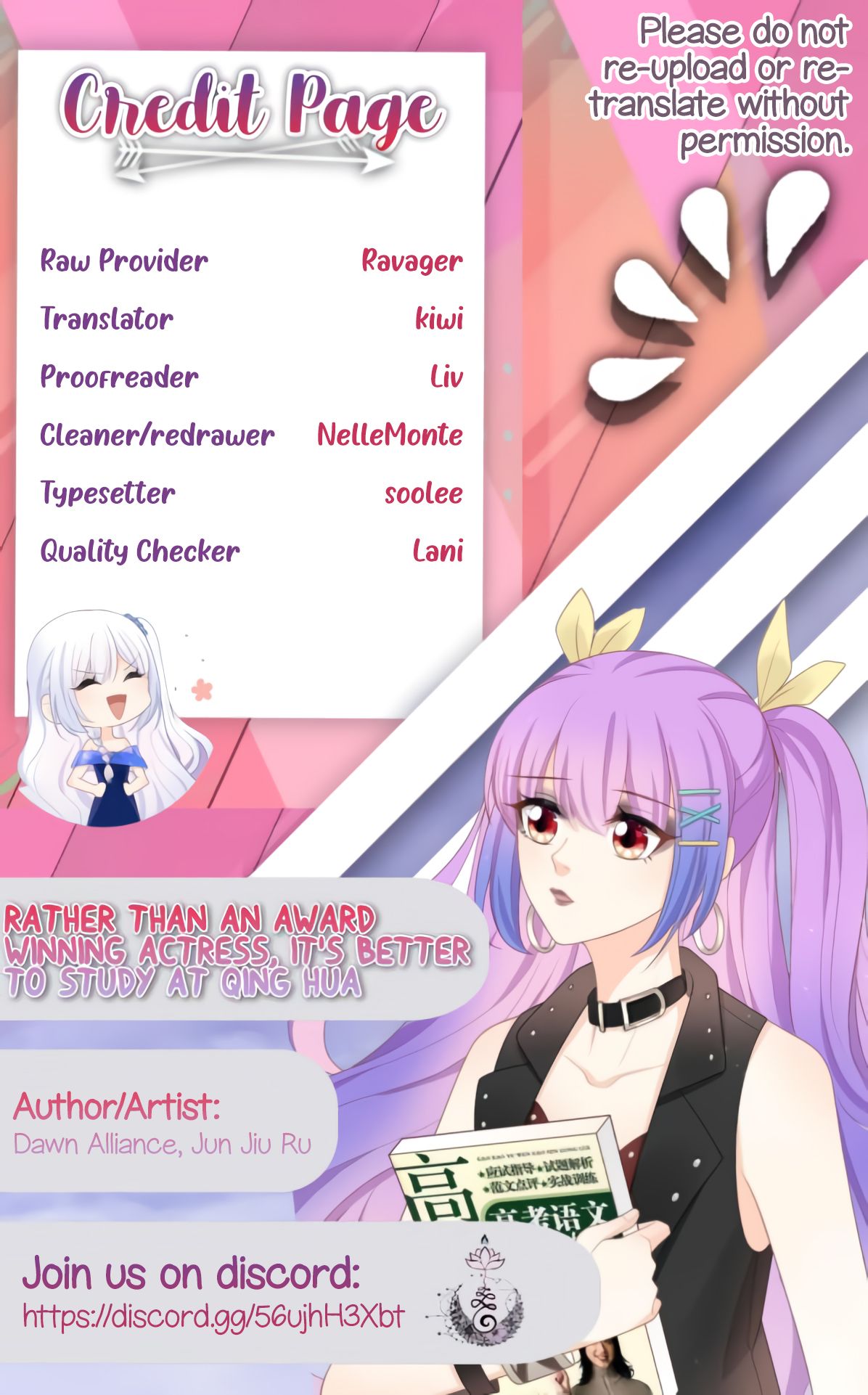 Page 7 of Chapter 4