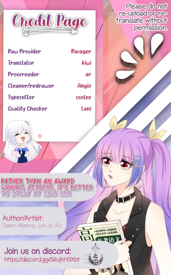 Page 2 of Chapter 5