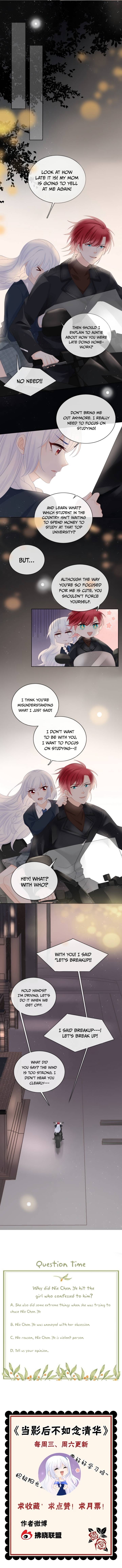 Page 7 of Chapter 5