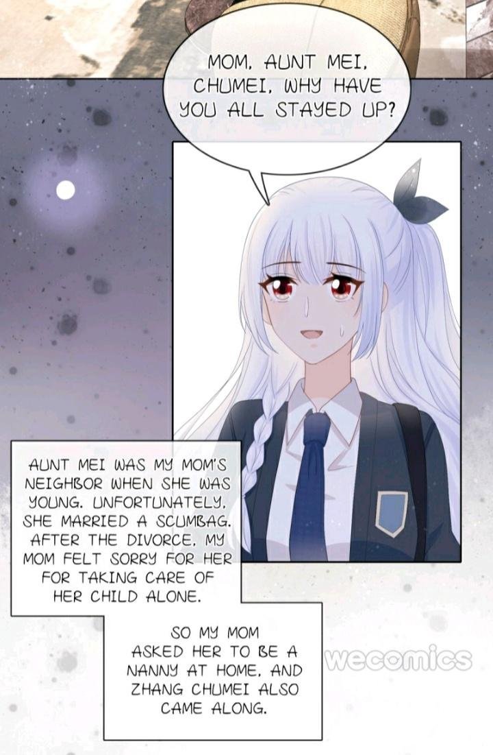 Page 2 of Chapter 6