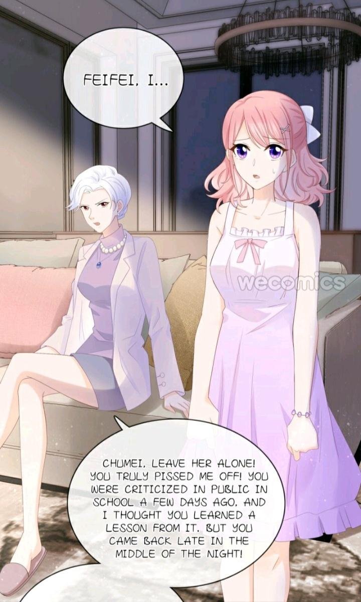 Page 4 of Chapter 6