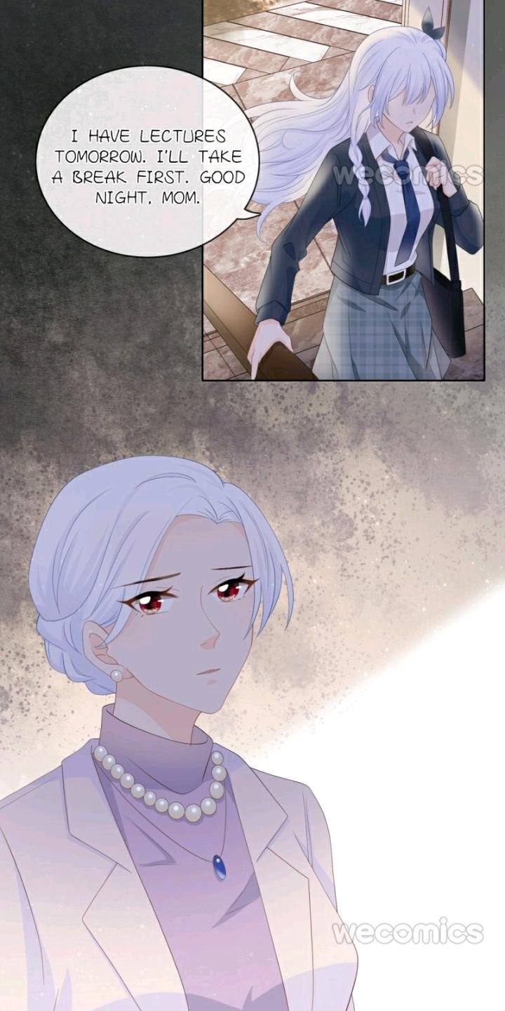 Page 6 of Chapter 6
