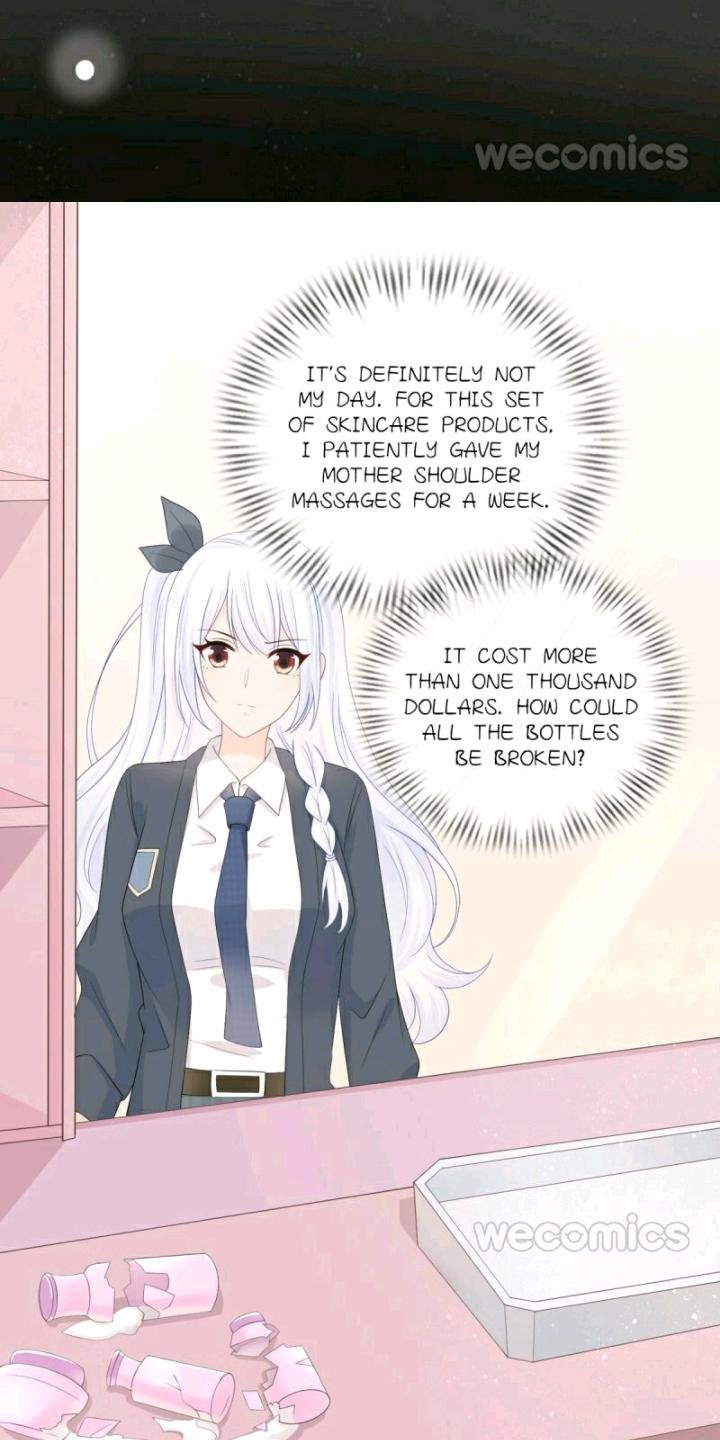 Page 7 of Chapter 6