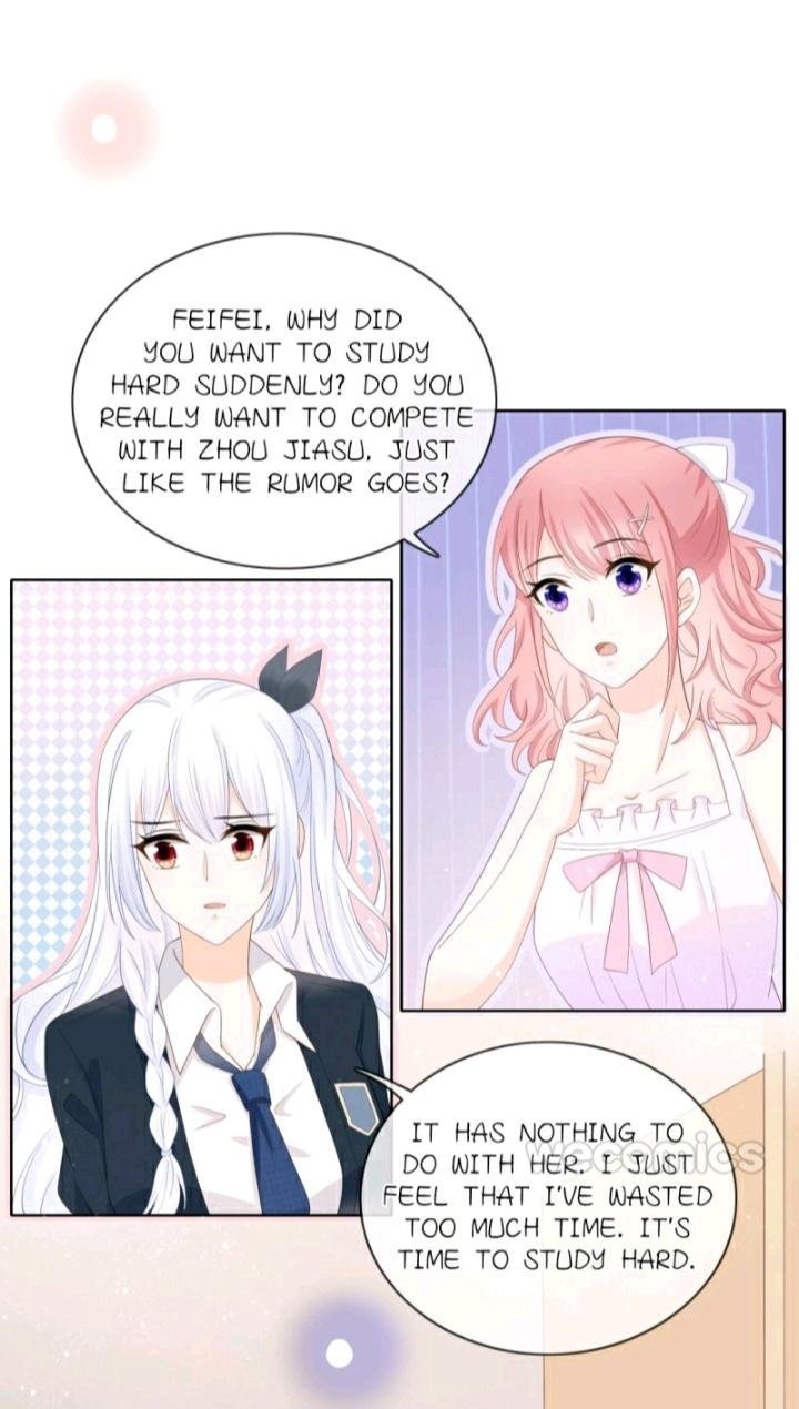 Page 8 of Chapter 6