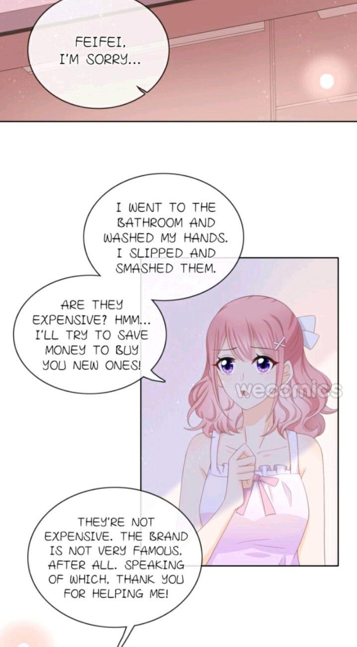 Page 9 of Chapter 6