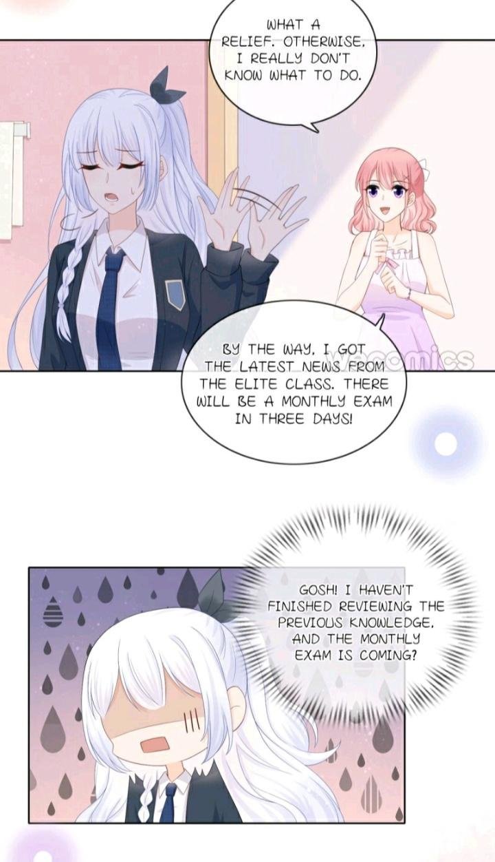 Page 10 of Chapter 6