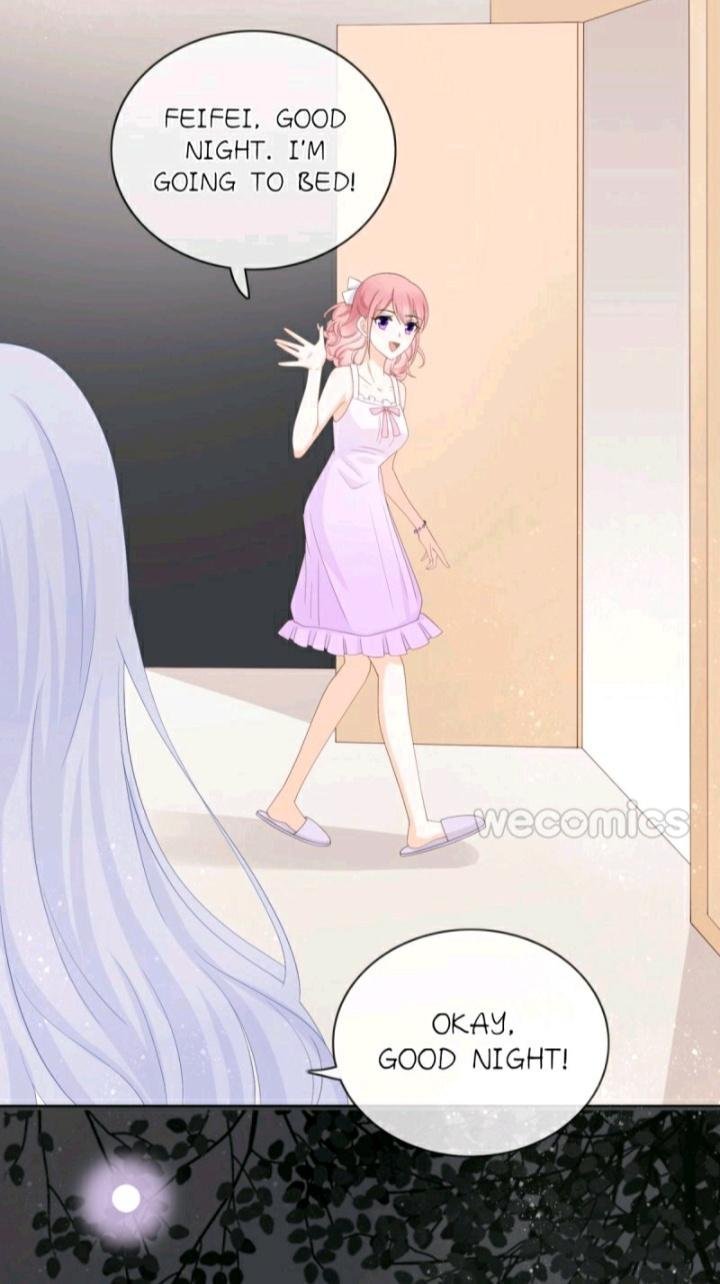 Page 12 of Chapter 6