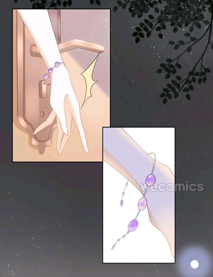 Page 13 of Chapter 6