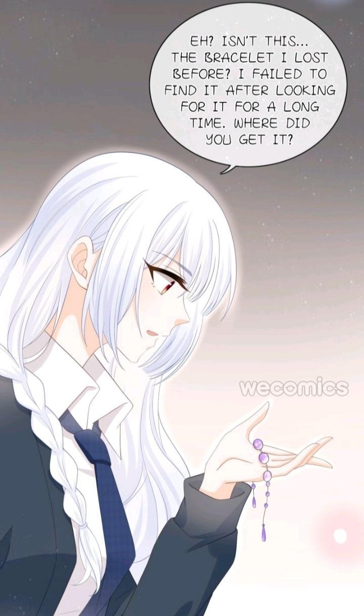 Page 14 of Chapter 6
