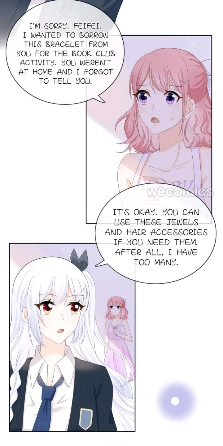 Page 15 of Chapter 6