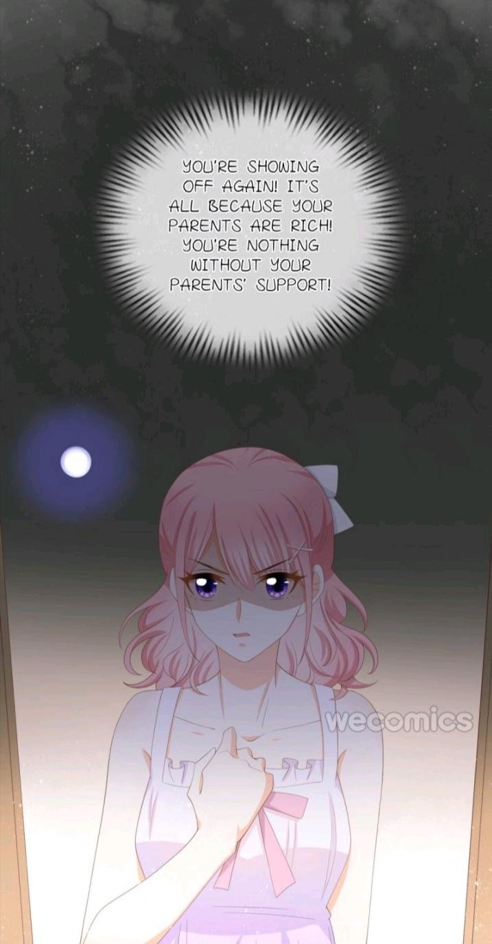 Page 16 of Chapter 6
