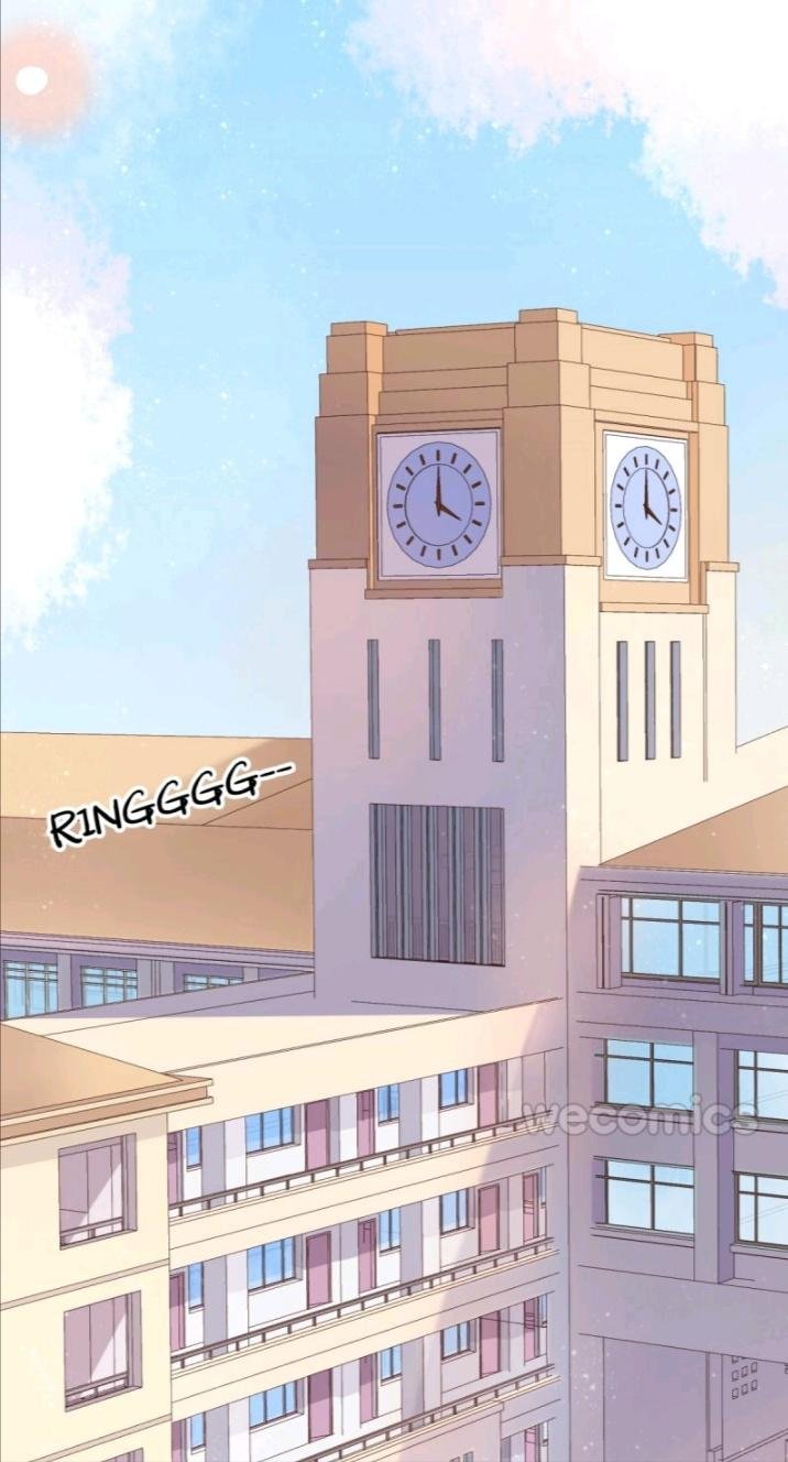 Page 17 of Chapter 6